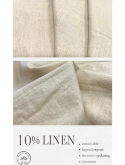 Men's Shirt Linen Shirt Summer Shirt Beach Shirt Plain Casual Daily Black Blue Green Khaki Long Sleeve Lapel Spring & Summer Clothing Apparel