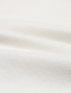 Men's Shirt Linen Shirt Summer Shirt Casual Shirt Beach Shirt Button Up Shirt Plain Casual Daily Black White Pink Blue Long Sleeve Stand Collar Spring & Summer Clothing Apparel