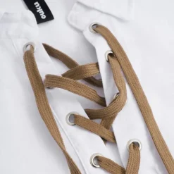 Men's Shirt Linen Shirt Viking Style Pirate Shirt Summer Shirt Beach Wear White Orange Green Light Blue Long Sleeve Solid Color Collarless Street Daily Clothing Apparel