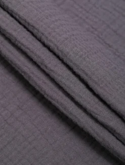 Men's Shirt Linen Shirt Viking Style Summer Shirt Beach Wear Plain Vacation Hawaiian White Wine Blue Dark Grey Sleeveless V Neck Summer Clothing Apparel