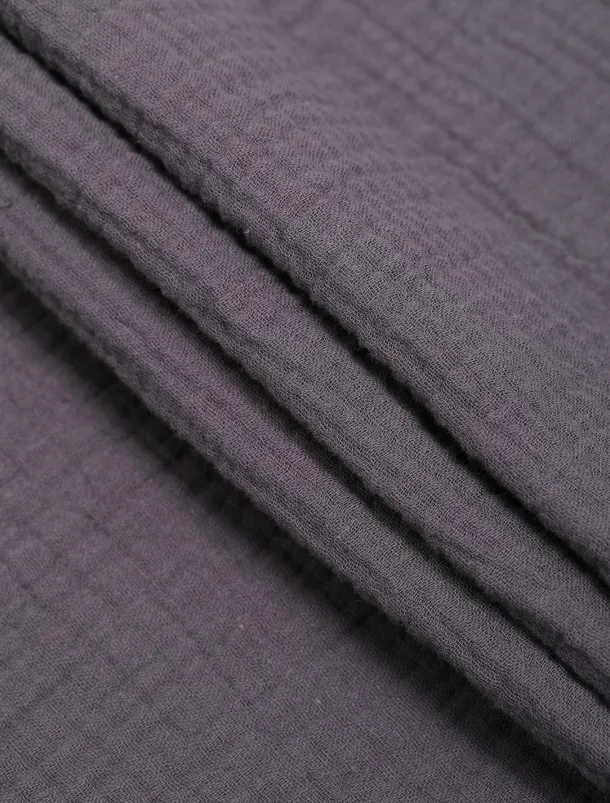 Men's Shirt Linen Shirt Viking Style Summer Shirt Beach Wear Plain Vacation Hawaiian White Wine Blue Dark Grey Sleeveless V Neck Summer Clothing Apparel