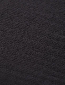 Men's Shirt Linen Shirt Viking Style Summer Shirt Beach Wear Plain Vacation Hawaiian White Wine Blue Dark Grey Sleeveless V Neck Summer Clothing Apparel