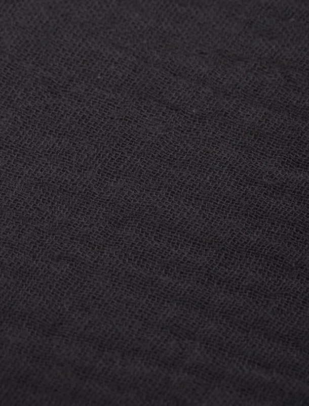 Men's Shirt Linen Shirt Viking Style Summer Shirt Beach Wear Plain Vacation Hawaiian White Wine Blue Dark Grey Sleeveless V Neck Summer Clothing Apparel