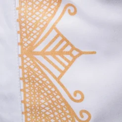 Men's Shirt Modern African Outfits African Print Dashiki Masquerade Adults Shirt Party