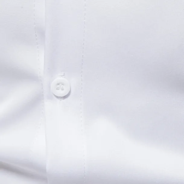 Men's Shirt Prom Shirt Graphic Daily Black White All Seasons Clothing Apparel Print