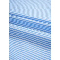 Men's Shirt Summer Shirt Beach Wear Button Up Shirt Casual Shirt Striped Shirt Pink Green Dark Gray Light Blue Long Sleeve Plain Band Collar Daily Vacation Splice Clothing Apparel Fashion Casual