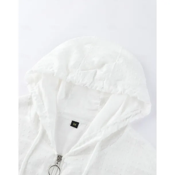 Men's Shirt Summer Shirt Beach Wear Casual Shirt Black White Yellow Red Green Long Sleeve Floral Hooded Vacation Casual Drawstring Clothing Apparel Fashion Casual Breathable Comfortable