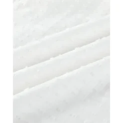 Men's Shirt Summer Shirt Beach Wear Casual Shirt Black White Yellow Red Green Long Sleeve Floral Hooded Vacation Casual Drawstring Clothing Apparel Fashion Casual Breathable Comfortable