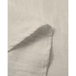 Men's Shirt Summer Shirt Beach Wear Button Up Shirt Plain Vacation Curise Black White Blue Khaki Sleeveless Hooded Summer Spring Clothing Apparel