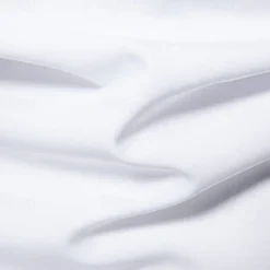 Men's Shirt Summer Shirt Casual Shirt Beach Shirt Collared Shirt Button Up Shirt Black White Burgundy Navy Blue Blue Long Sleeve Color Block Lapel Vacation Hawaiian Patchwork Clothing Apparel