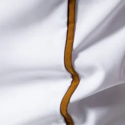 Men's Shirt Summer Shirt Casual Shirt Beach Shirt Collared Shirt Button Up Shirt Black White Burgundy Navy Blue Blue Long Sleeve Color Block Lapel Vacation Hawaiian Patchwork Clothing Apparel