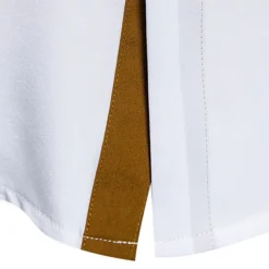 Men's Shirt Summer Shirt Casual Shirt Beach Shirt Collared Shirt Button Up Shirt Black White Burgundy Navy Blue Blue Long Sleeve Color Block Lapel Vacation Hawaiian Patchwork Clothing Apparel