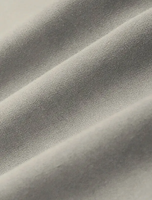 Men's Shirt Summer Shirt Casual Shirt Cuban Collar Shirt Bowling Shirt Button Up Shirt Green Dark Blue Gray Short Sleeve Color Block Camp Collar Vacation Daily Print Clothing Apparel Cotton Cotton