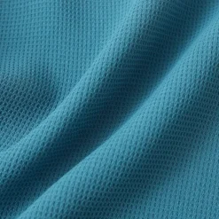 Men's Shirt Summer Shirt Casual Shirt Beach Shirt Button Up Shirt White Light Green Navy Blue Blue Purple Short Sleeve Plain Lapel Vacation Hawaiian Pocket Clothing Apparel Polyester Fashion Casual