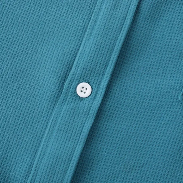 Men's Shirt Summer Shirt Casual Shirt Beach Shirt Button Up Shirt White Light Green Navy Blue Blue Purple Short Sleeve Plain Lapel Vacation Hawaiian Pocket Clothing Apparel Polyester Fashion Casual