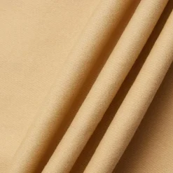 Men's Shorts Chino Shorts Bermuda shorts Work Shorts Zipper Pocket Plain Comfort Soft Knee Length Outdoor Casual Daily Fashion Streetwear Black White Micro-elastic