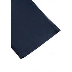 Men's Shorts Chino Shorts Bermuda shorts Zipper Buttons Pocket Plain Comfort Breathable Short Casual Daily Holiday Fashion Chic & Modern Black White