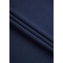 Men's Shorts Linen Shorts Summer Shorts Beach Shorts Capri Pants Pocket Drawstring Elastic Waist Plain Comfort Breathable Outdoor Daily Going out Fashion Streetwear Black White