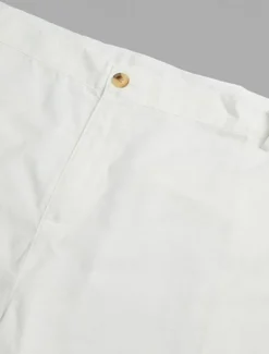 Men's Shorts Linen Shorts Dress Shorts Summer Shorts Beach Shorts Plain Breathable Soft Short Casual Daily Holiday Fashion Streetwear Black Beige Inelastic