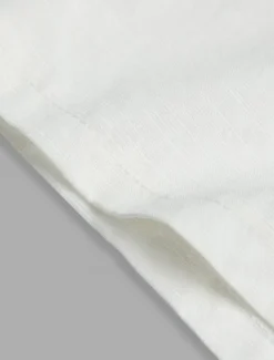 Men's Shorts Linen Shorts Dress Shorts Summer Shorts Beach Shorts Plain Breathable Soft Short Casual Daily Holiday Fashion Streetwear Black Beige Inelastic