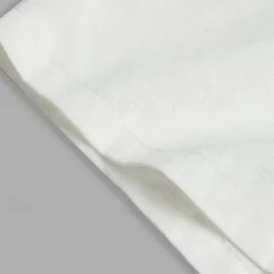 Men's Shorts Linen Shorts Dress Shorts Summer Shorts Pocket Plain Comfort Breathable Outdoor Daily Going out Fashion Casual Black Blue