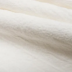 Men's Shorts Summer Shorts Beach Shorts Drawstring Elastic Waist Plain Breathable Knee Length Yoga Beach Hawaiian Casual White Green