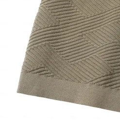 Men's Silk Linen Cotton Crew Neck Knit T Shirt School Training Twisted Clothing Apparel Knitwear Vacation Vintage Neutral