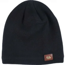 Men's Ski Hat Outdoor Winter Thermal Warm Windproof Breathable Snow Suit for Skiing Camping / Hiking Snowboarding Ski