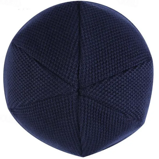 Men's Ski Hat Outdoor Winter Thermal Warm Windproof Breathable Snow Suit for Skiing Camping / Hiking Snowboarding Ski