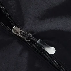 Men's Ski Jacket Outdoor Waterproof Windproof Hoodie Snow Coat Ski Coat Traveling Black Orange Khaki Dark Blue