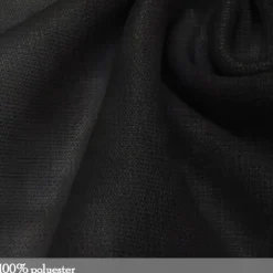 Men's Skull Hoodie Hoodies Sweatshirt Punk Fashion Long Sleeve Crew Neck Black Fall Winter Designer