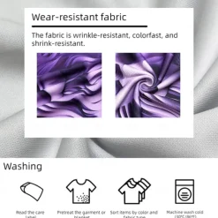 Men's Skulls Hoodies Sweatshirt Fashion Cool Long Sleeve Crew Neck Party Holiday Streetwear Green Drawstring Fall Winter Designer