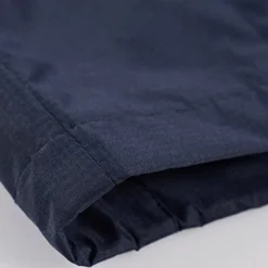 Men's Softshell Jacket Hiking Jacket Outdoor Waterproof Lightweight Jacket Windbreaker Jacket Traveling Black Army Green Red Navy Blue Blue