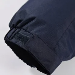 Men's Softshell Jacket Hiking Jacket Outdoor Waterproof Lightweight Jacket Windbreaker Jacket Traveling Black Army Green Red Navy Blue Blue