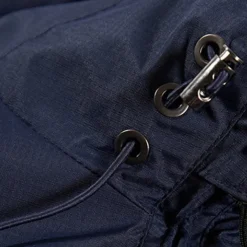 Men's Softshell Jacket Hiking Jacket Outdoor Waterproof Lightweight Jacket Windbreaker Jacket Traveling Black Army Green Red Navy Blue Blue