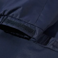 Men's Softshell Jacket Hiking Jacket Outdoor Waterproof Lightweight Jacket Windbreaker Jacket Traveling Black Army Green Red Navy Blue Blue