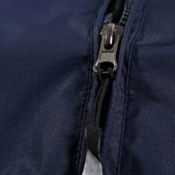 Men's Softshell Jacket Hiking Jacket Outdoor Waterproof Lightweight Jacket Windbreaker Jacket Traveling Black Army Green Red Navy Blue Blue