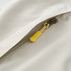 Men's Softshell Jacket Hiking Jacket Winter Outdoor Color Block Thermal Warm Windproof Water Resistant 3-in-1 Jacket Windbreaker Jacket Traveling Black Ivory Army Green Red Blue