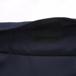 Men's Softshell Jacket Hiking Jacket Outdoor Windproof Quick Dry Lightweight Jacket Windbreaker Jacket Traveling Black White Red Navy Blue Royal Blue