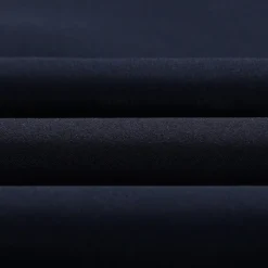 Men's Softshell Jacket Hiking Jacket Outdoor Windproof Quick Dry Lightweight Jacket Windbreaker Jacket Traveling Black White Red Navy Blue Royal Blue