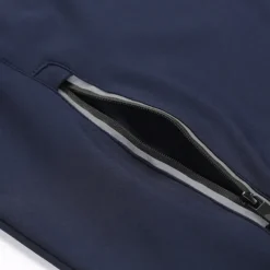 Men's Softshell Jacket Hiking Jacket Outdoor Windproof Quick Dry Lightweight Jacket Windbreaker Jacket Traveling Black White Red Navy Blue Royal Blue