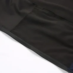 Men's Softshell Jacket Hiking Jacket Outdoor Windproof Quick Dry Lightweight Jacket Windbreaker Jacket Traveling Black White Red Navy Blue Royal Blue