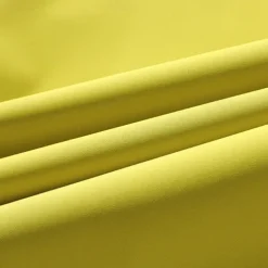 Men's Softshell Jacket Hiking Jacket Outdoor Windproof Windbreaker Jacket Traveling Black White Army Green Purple Green