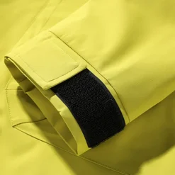 Men's Softshell Jacket Hiking Jacket Outdoor Windproof Windbreaker Jacket Traveling Black White Army Green Purple Green