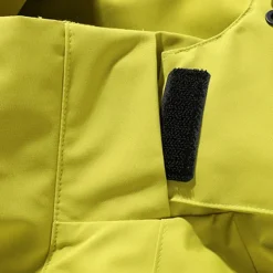 Men's Softshell Jacket Hiking Jacket Outdoor Windproof Windbreaker Jacket Traveling Black White Army Green Purple Green