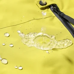 Men's Softshell Jacket Hiking Jacket Outdoor Windproof Windbreaker Jacket Traveling Black White Army Green Purple Green