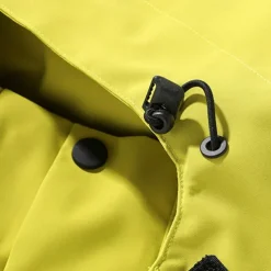 Men's Softshell Jacket Hiking Jacket Outdoor Windproof Windbreaker Jacket Traveling Black White Army Green Purple Green