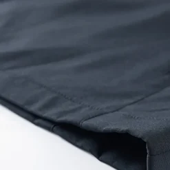 Men's Softshell Jacket Hiking Jacket Outdoor Windproof Water Resistant Windbreaker Jacket Traveling Black Dark Green Khaki Dark Blue Grey