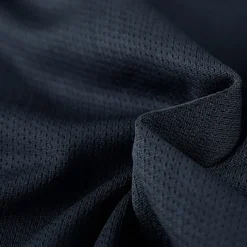 Men's Softshell Jacket Hiking Jacket Outdoor Windproof Water Resistant Windbreaker Jacket Traveling Black Dark Green Khaki Dark Blue Grey