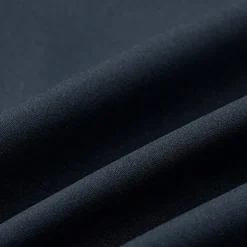 Men's Softshell Jacket Hiking Jacket Outdoor Windproof Water Resistant Windbreaker Jacket Traveling Black Dark Green Khaki Dark Blue Grey